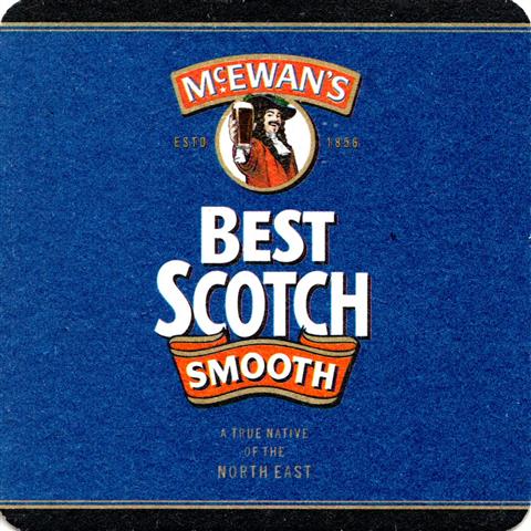 edinburgh sc-gb mcewans quad 4ab (180-best scottish smooth)